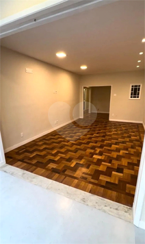 Condominio Do Edificio Santa Luzia