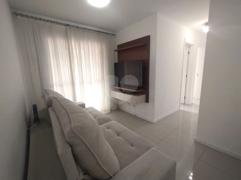 Venda Apartamento Cotia Jardim Torino 1