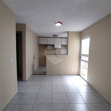 Venda Apartamento São Carlos Residencial Monsenhor Romeu Tortorelli 1