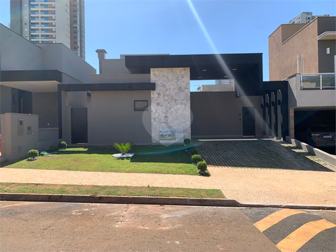 Venda Casa Bragança Paulista Condomínio Quinta Da Baroneza Ii 1