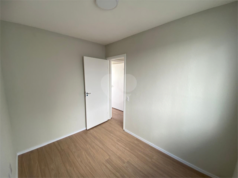 Venda Apartamento São Paulo Jardim João Xxiii 1