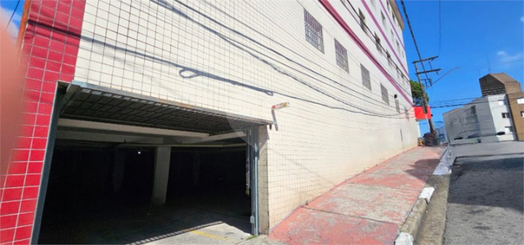 Aluguel Apartamento Diadema Centro 1