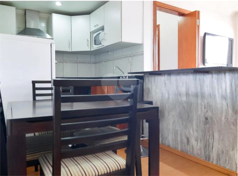 Residencial Granja Julieta