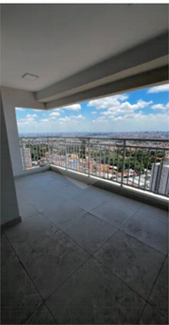 Venda Apartamento Guarulhos Gopoúva 1
