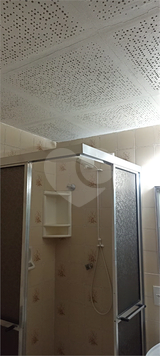 Aluguel Apartamento São Paulo Lauzane Paulista 1