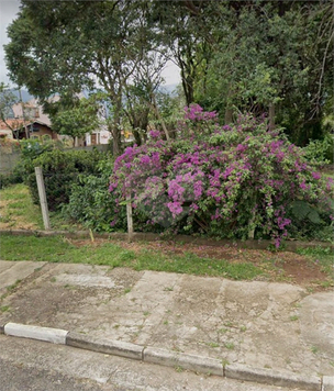 Venda Terreno Atibaia Alvinópolis 1