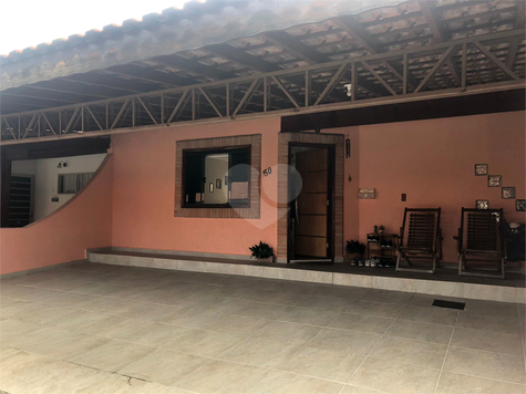 Venda Condomínio Sorocaba Vila Barcelona 1