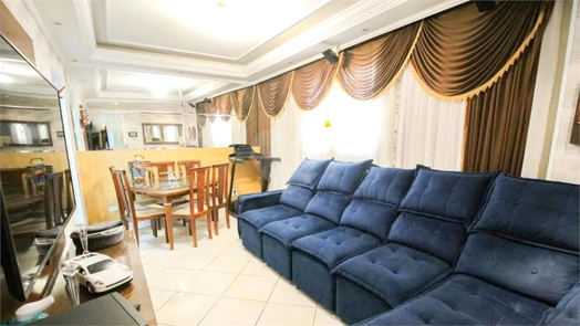 Venda Apartamento São Paulo Jardim São Paulo(zona Norte) 1