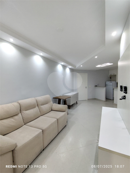 NEW HOME JD. MARAJOARA