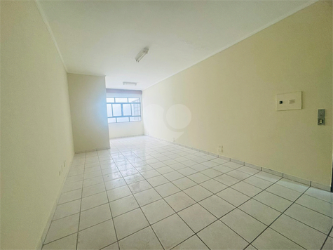 Aluguel Salas Guarulhos Centro 1