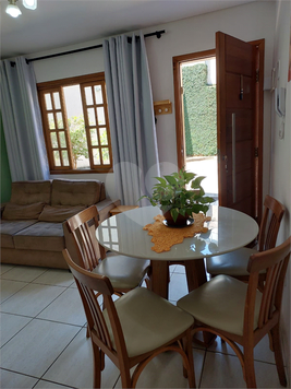 Venda Condomínio São Paulo Vila Arapuã 1