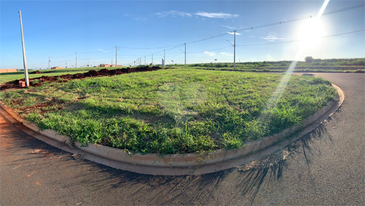 Venda Terreno Limeira Residencial Colinas Do Engenho Ii 1