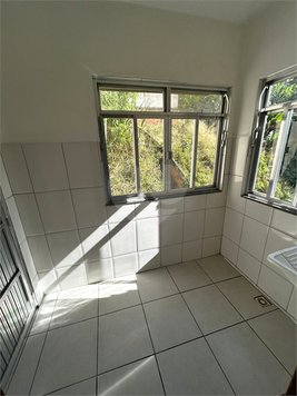 Venda Apartamento Volta Redonda Jardim Amália 1