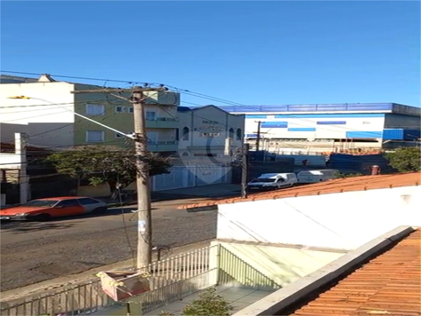 Aluguel Apartamento Santo André Vila Camilópolis 1