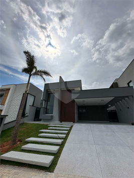 Venda Loteamento Itupeva Residencial Pecan 1