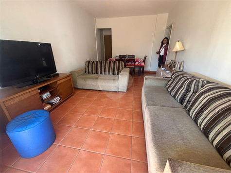 Venda Apartamento Ribeirão Preto Centro 1