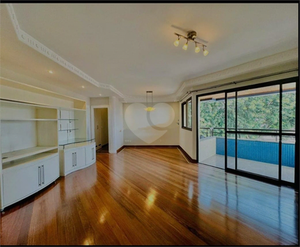 Venda Apartamento Jundiaí Vila Progresso 1