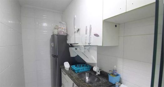 Premmio Vila Nova - Fase I