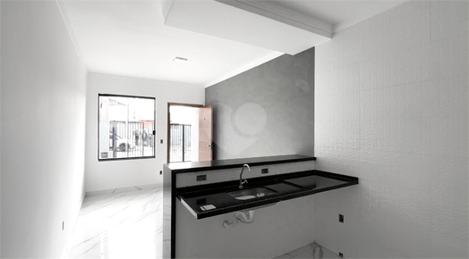 Venda Casa Sorocaba Jardim Alpes De Sorocaba 1
