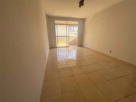 Venda Apartamento Ribeirão Preto Centro 1
