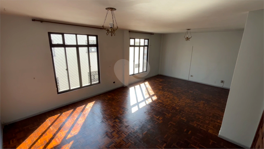 Venda Apartamento Curitiba Ahú 1