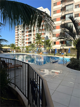 Venda Apartamento Caraguatatuba Jardim Casa Branca 1