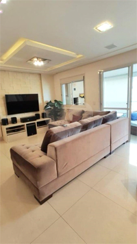 Venda Apartamento São Paulo Saúde 1