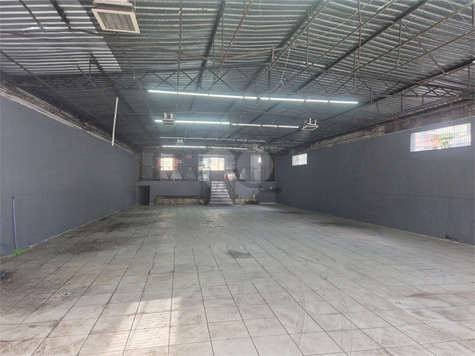 Aluguel Salão Comercial São Paulo Imirim 1
