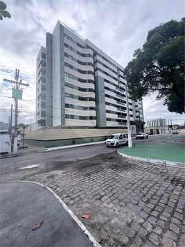 Venda Apartamento Maceió Jatiúca 1