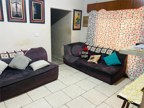 Venda Casa Sorocaba Vila Barcelona 1