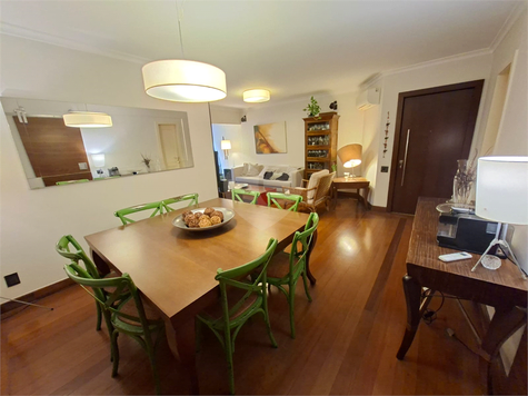 Venda Apartamento São Paulo Vila Progredior 1