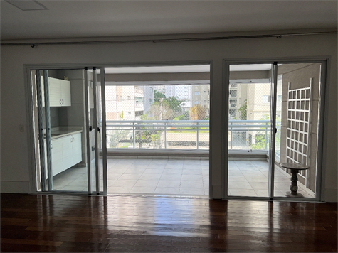 MOOCA CONDOMINIUM CLUB