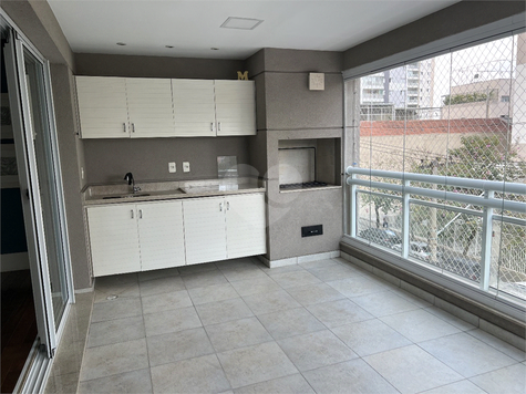 MOOCA CONDOMINIUM CLUB