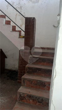 Venda Sobrado São Paulo Vila Pita 1
