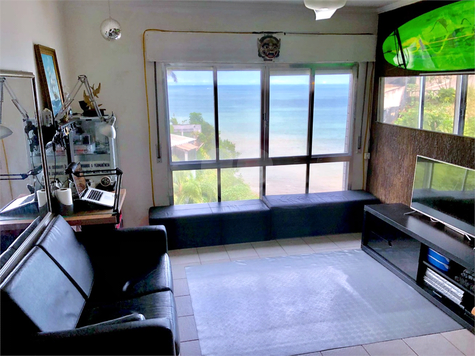 Aluguel Apartamento São Vicente Ilha Porchat 1