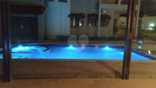 Venda Casa Maceió Jardim Petrópolis 1