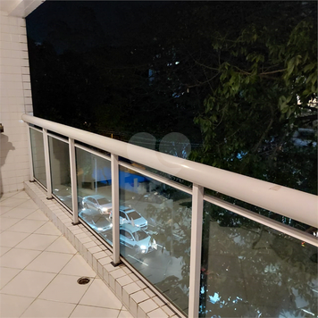 Venda Apartamento Rio De Janeiro Freguesia (jacarepaguá) 1