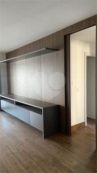 Venda Apartamento São Paulo Sumarezinho 1