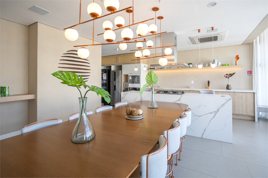 Venda Studio São Paulo Jardim Paulista 1