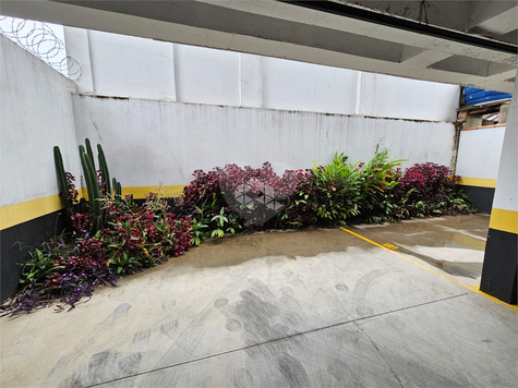 Venda Apartamento Guarulhos Jardim Tranqüilidade 1