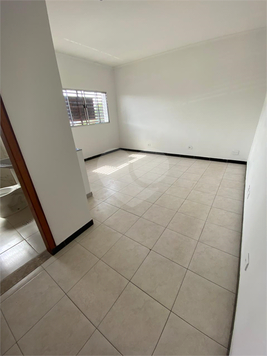 Aluguel Loja São Paulo Vila Romana 1