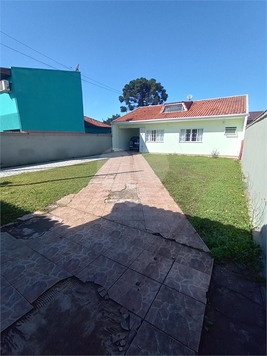 Venda Casa Colombo Fátima 1