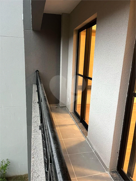 Venda Apartamento São Paulo Belenzinho 1