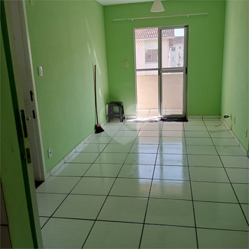 Aluguel Apartamento Volta Redonda Roma 1