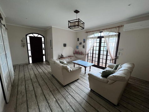 Venda Apartamento Bertioga Maitinga 1