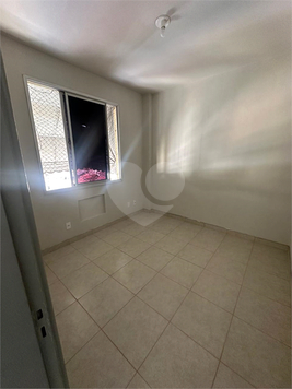 Aluguel Apartamento Niterói Largo Do Barradas 1