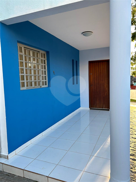Aluguel Casa Jundiaí Horto Santo Antonio 1