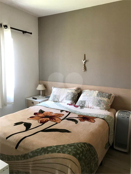 Venda Apartamento Mogi Das Cruzes Vila Paulicea 1