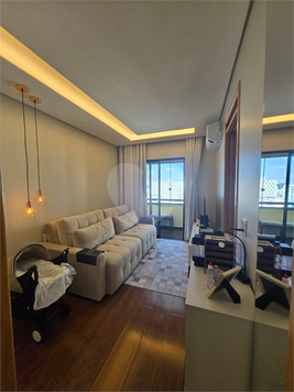 Aluguel Apartamento São Paulo Cambuci 1