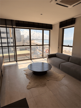 Venda Apartamento Maceió Cruz Das Almas 1